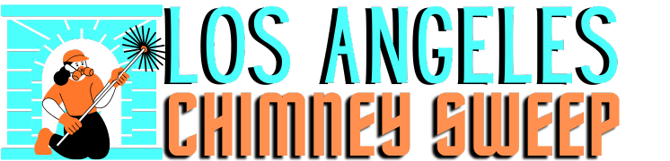 Chimney Sweep Los Angeles CA